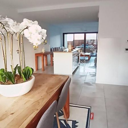 Loft Standing 100 M2 A 200 Metres De La Plage Daire Lacanau Dış mekan fotoğraf
