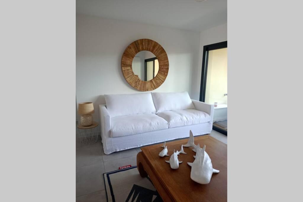 Loft Standing 100 M2 A 200 Metres De La Plage Daire Lacanau Dış mekan fotoğraf